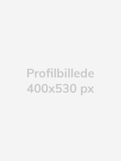 Profilbillede