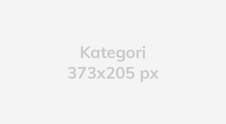 Category placeholder@2x