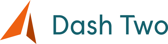Dash Two Commerce