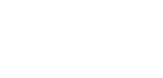 Viabill